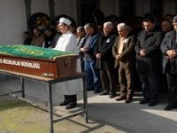 Adal Altayın Acı Günü