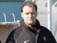 Bob Browaeys: "Zafer Sayılır"