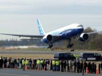 Air Canada’nın Kararı Boeing