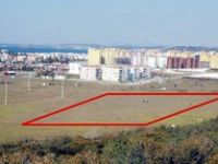 Aliağaya İçme Suyu Hattı