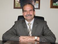 Ak Parti "Yapıcı" Olacak