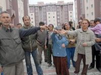 TOKİde Bürokrasi İsyanı
