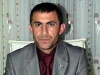 Büyükbirlikten Açıklama