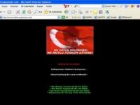 Bakırçaypostası Haklandı!
