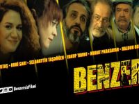 Benzersiz Bir Film Geliyor!