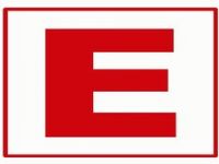 Aliağa Nöbetçi Eczaneleri