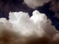 Sobalara Dikkat Lodos Geliyor