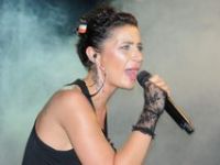 Aliağa Sevişmeden Uyumadı