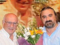 Volkan Konak Coşkusu