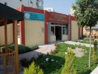 Rehabilitasyon Kapatılıyor İddiası
