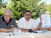 Rehabilitasyon Kapatılmıyor