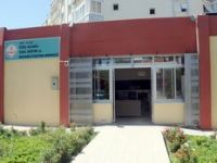 Engelli Velilerinden Açıklama
