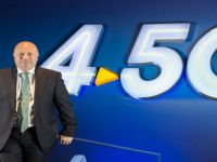 4.5G’nin birinci yılında  Turkcell TV+ cepte ve tablette lider