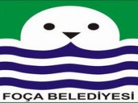 Foça Belediyesi İhalesi
