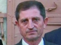 Foça ANAVATAN Kongreye Gitti