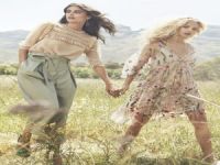 H&M, Türkiye’de online mağazasını açtı.