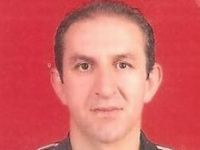 Foça'da Ödün Yok İddiası
