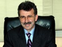 Yazıcı:"Bu Yönetim Gitmelidir"