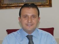 Sigortalar İnternetten