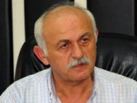 Mustafa Selek Emekli Oldu