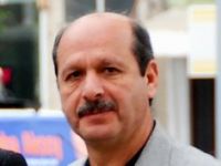 M.Tanrıkulunu Kaybettik