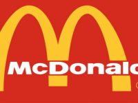 McDonald’s’ın Türkiye’deki 258’inci restoranı İzmir'de açıldı.