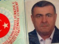 Osman Yükseli Kaybettik