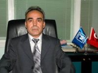 Aliağa'da Birleşme Umudu