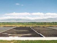 Atık Çamur Sempozyumu