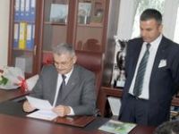 Gemi Geri Dönüşümde Yıldırım Sevinci