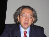 "Tıp Eğitimi Yetersiz"