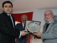 Gümrüğe Kalite Belgesi