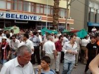Kazada Aile Yok Oldu