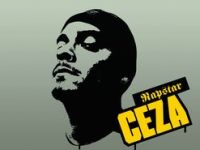 CEZA, 26 Kasımda İzmir'de