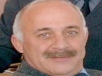ASKOD'da Başkan Özçıkrıkçı