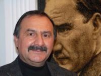 Abdurrahim Aydemir'den Hodri Meydan