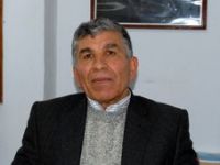 Aliağa'da Hayal Kırıklığı