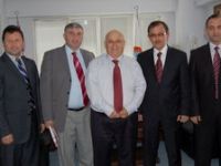 ALTO Kursları Başlıyor