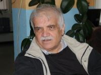 Genelkurmay Açıklasın