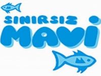 Sınırsız Mavi Aliağa'da