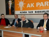 Metro Beceriksizliği