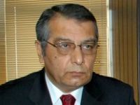 Vergi Haftası