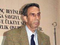 İstihdamın Çoğu Kayıtdışı