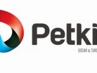 Petkim'de İşler Tıkırında