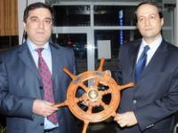 Güle Güle Başkan