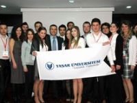 Gemisander'den Geridönüşüm