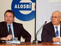 Aliağa Lojistik merkezi
