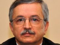 İKMİB'de Seçim Heyacanı