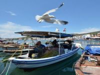 Foça Belediyesi Deniz Öyküleri Ödülü’ne Başvurular Uzatıldı