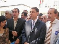 PETROL-İŞ'den Tüpraş'a Dava